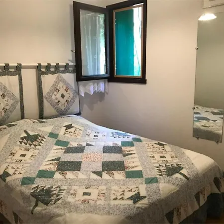 Charmante Avec Terrasse, A 250m De La Plage, 6 Couchages - Port - Fr-1-81-480 Vila Leucate