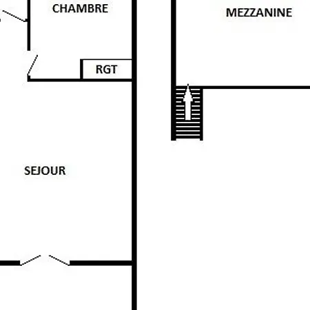 Vila Charmante Avec Terrasse, A 250m De La Plage, 6 Couchages - Port - Fr-1-81-480