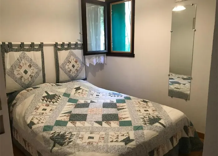 Charmante Avec Terrasse, à 250m De La Plage, 6 Couchages - Port - Fr-1-81-480 Villa Leucate